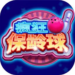 必博体育app官网入口下载