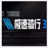 7777788888游戏特色