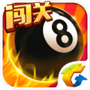 九游会·j9