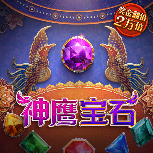 宋清纨