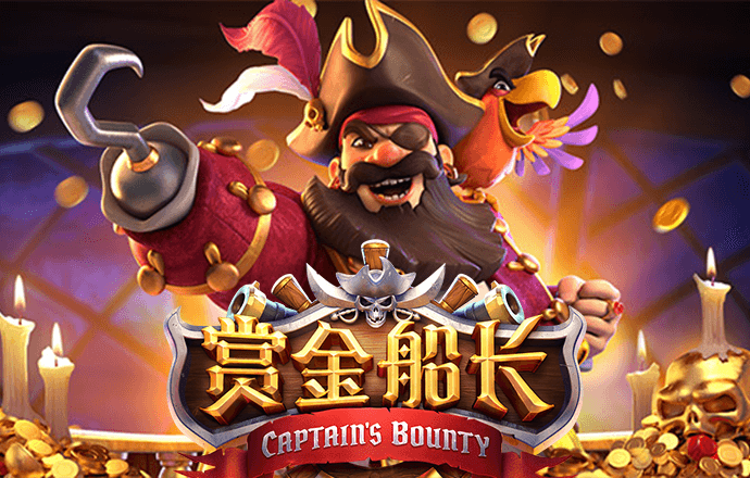 leyu体育官方app下载