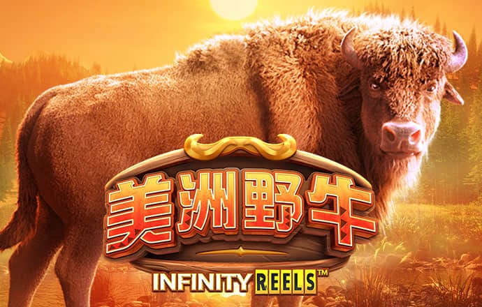 云开全站appkaiyun登录