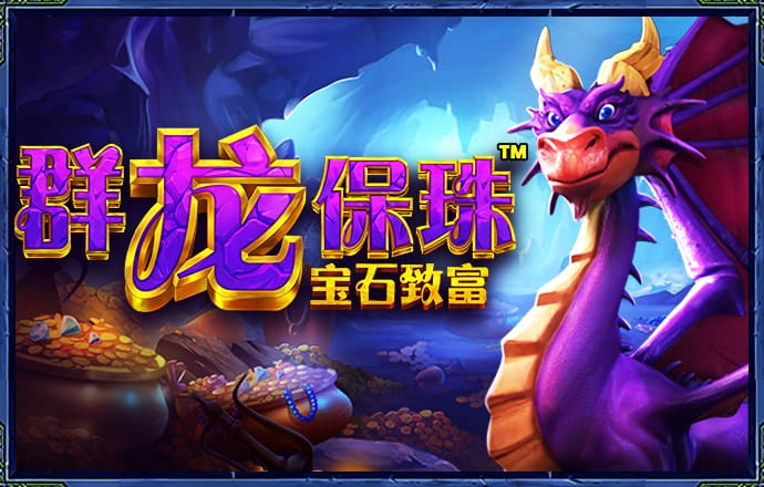 m6米乐网官网