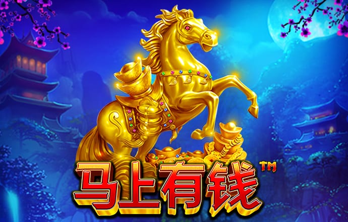 9293体育官网在线登录