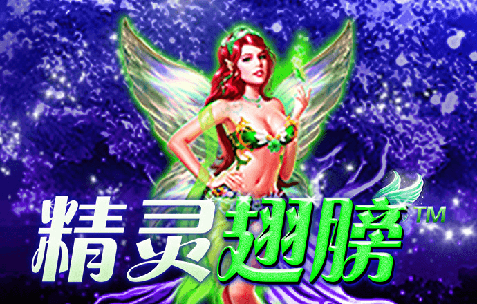 beat365体育官方入口截图4