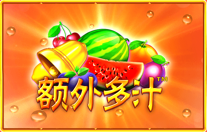 皇冠体彩网站官网下载最新版