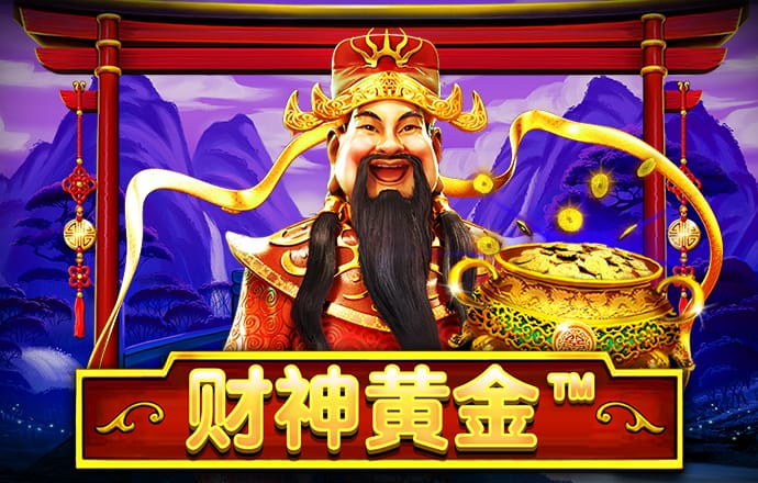 b0b体育平台咋样
