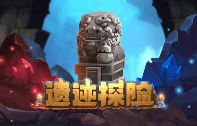 贝搏体育app安卓下载